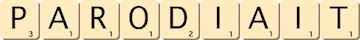 parodiait parodiait