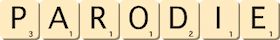 parodie