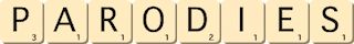parodies