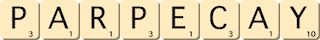 parpecay
