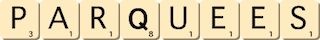 parquees parquees