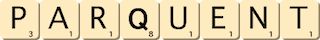 parquent parquent