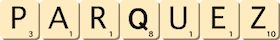 parquez parquez