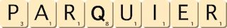 parquier