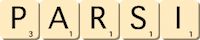 parsi parsi