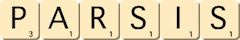 parsis parsis