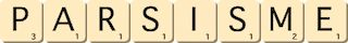 parsisme
