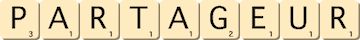 partageur