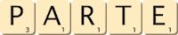 parte parte