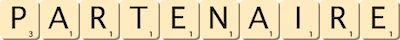 partenaire