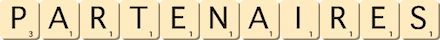 partenaires partenaires