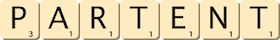 partent partent