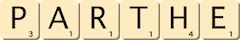 parthe parthe