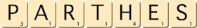parthes parthes