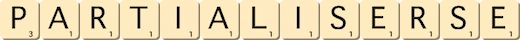 partialiser--se-