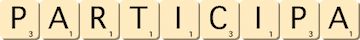 participa participa