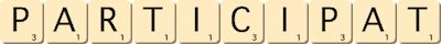 participat participat