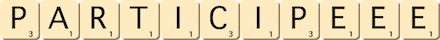 participe--ee