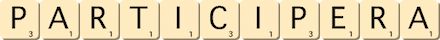 participera participera