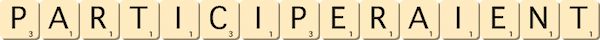 participeraient