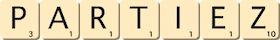 partiez partiez