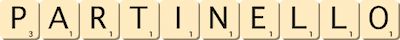 partinello