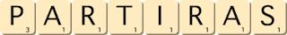partiras partiras