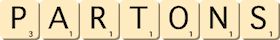 partons partons