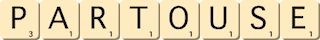 partouse partouse