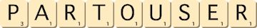 partouser partouser