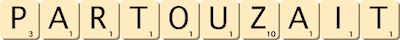 partouzait partouzait