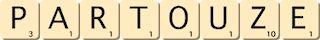 partouze partouze