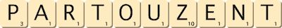 partouzent partouzent