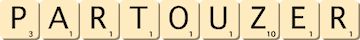 partouzer partouzer