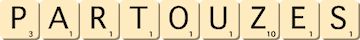 partouzes partouzes