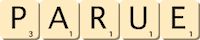 parue parue