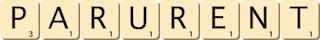 parurent parurent