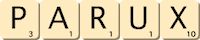 parux parux