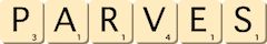 parves