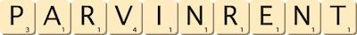 parvinrent parvinrent