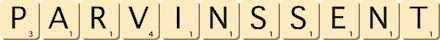 parvinssent parvinssent