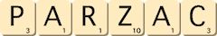 parzac