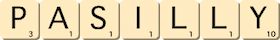 pasilly pasilly