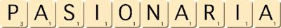 pasionaria pasionaria