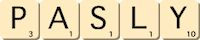 pasly