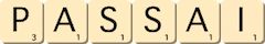 passai passai