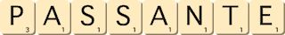 passante