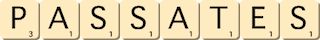 passates