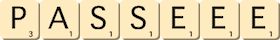 passe--ee