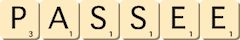 passee